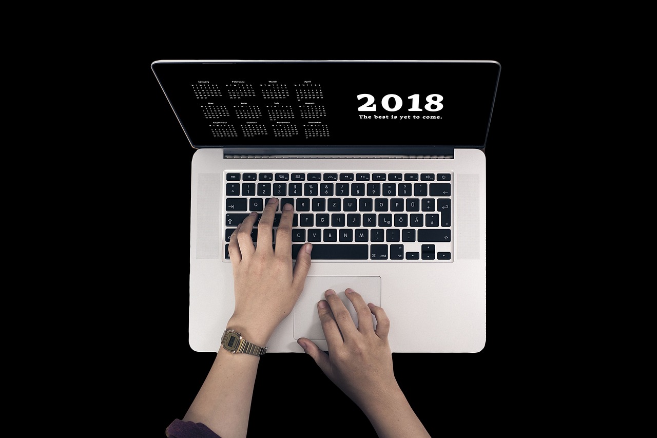 从ThinkPad到Yoga，藏在联想电脑型号里的进化密码