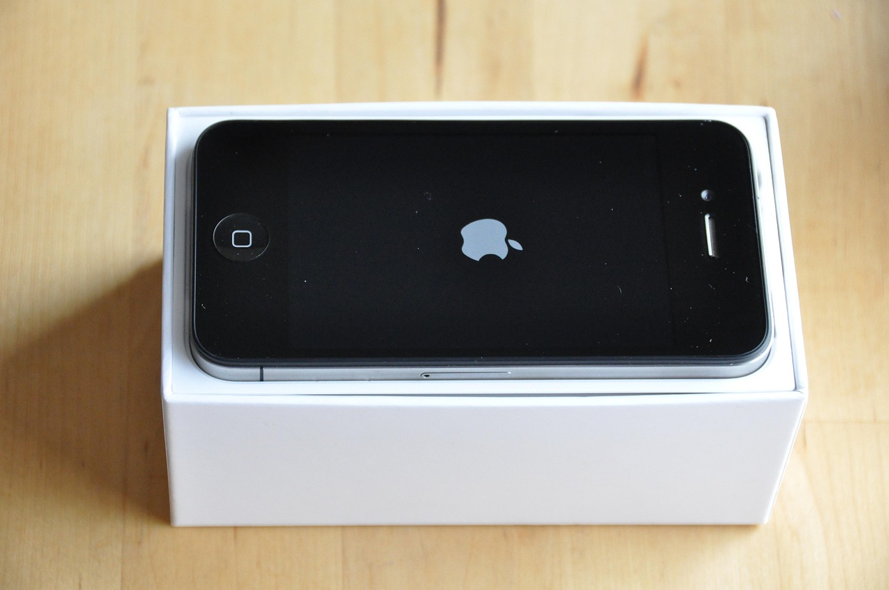 三步搞定！用苹果官方工具和第三方App，让你的iPhone铃声独一无二