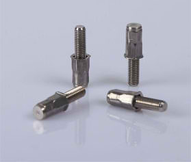 九游会j9官网:2026 年 1 月 21 日全国猪价行情剖析及未来一月趋势展望